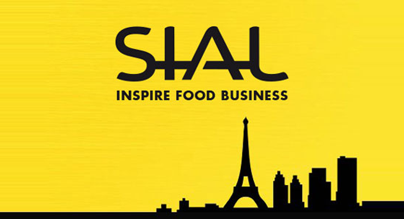 SIAL Paris (18-22 Ottobre 2020) « Firma Italia